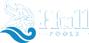 Hull Pools