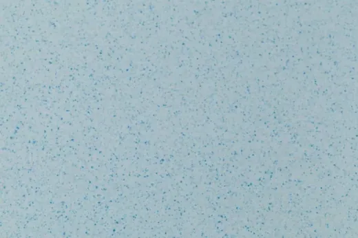 Arctic White gelcoat