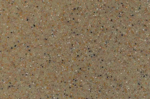 Beach Sand gelcoat