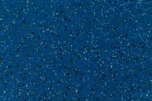 Blue Rock gelcoat