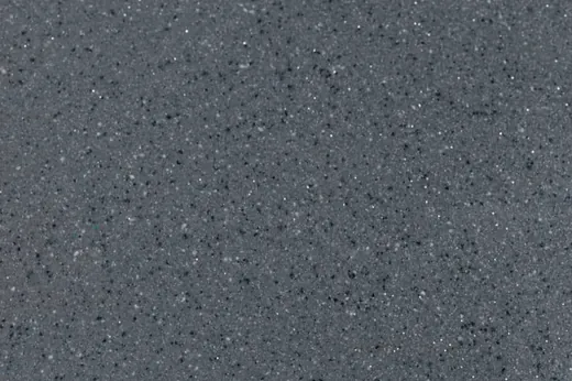 Grey Spice gelcoat