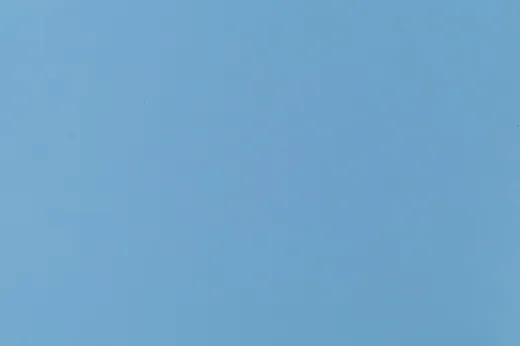 Lagoon Blue gelcoat