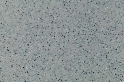 Quartz Grey gelcoat