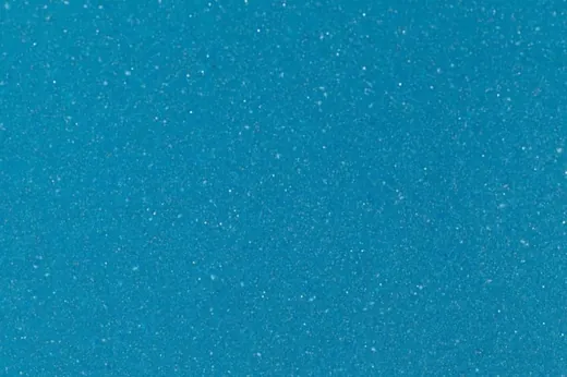 Water Spice gelcoat